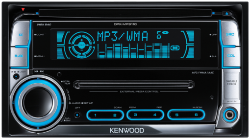 kenwood-dpx-mp3110_4d27c1aa8c8f2