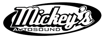 Mickey's Auto Sound