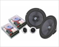 micro precision speakers price