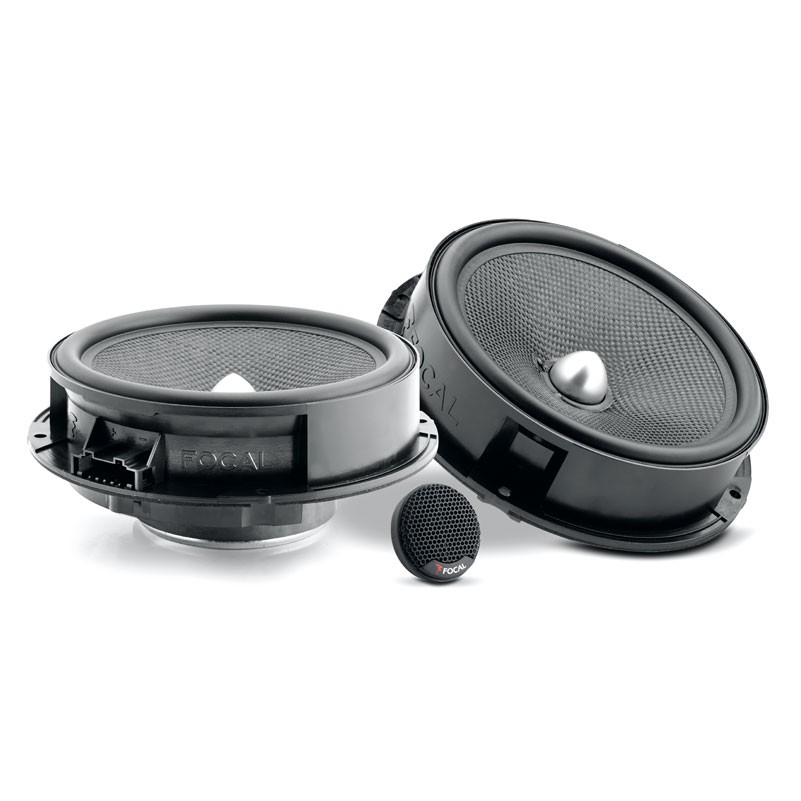 focal tn44 tweeters