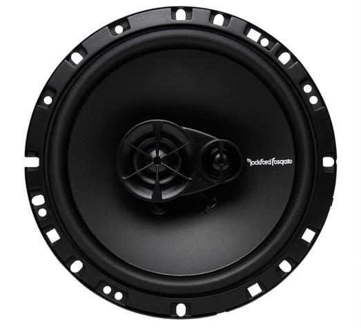 Fosgate r165x3 best sale