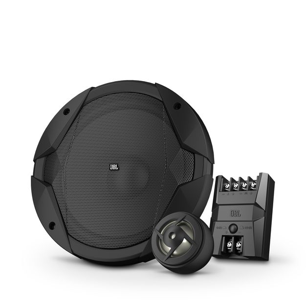jbl gt 7