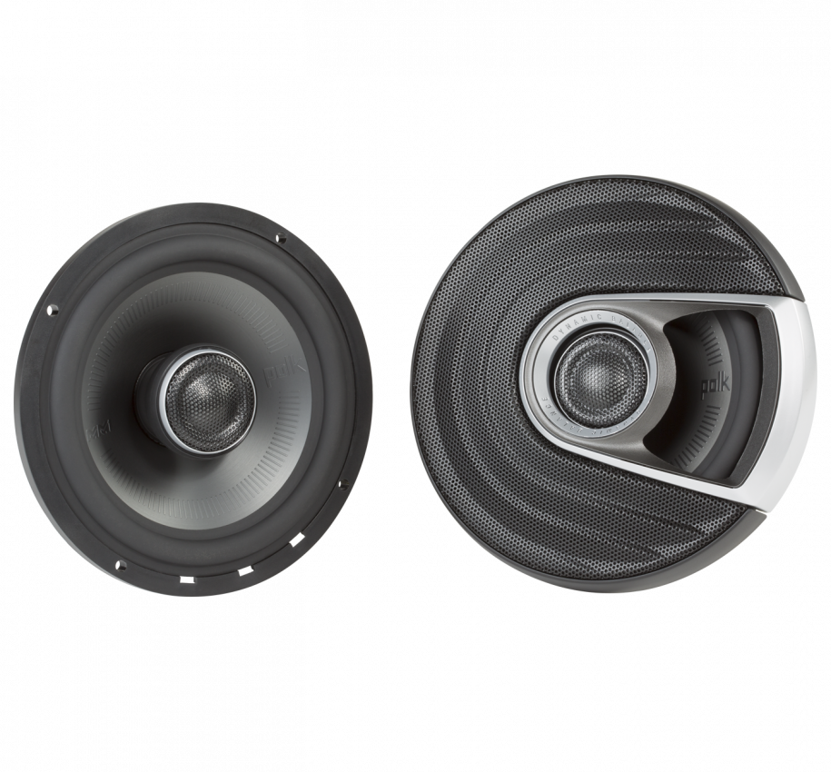 mm1 speakers