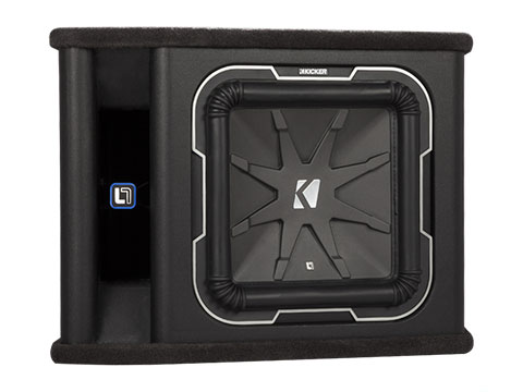 rockford fosgate l7