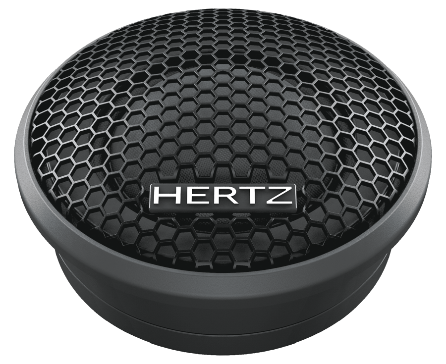 hertz mp 25.3