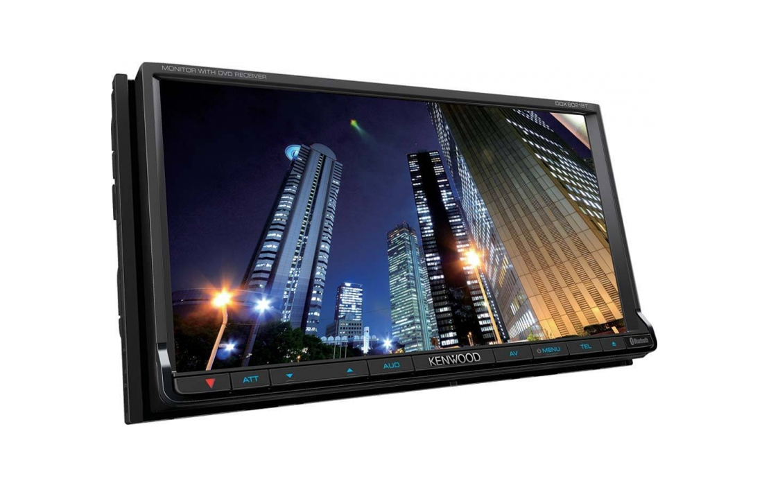 Ddx технопарк. Магнитола Kenwood 2din DDX 3051. Автомагнитола Kenwood ddx4028bt. Автомагнитола Kenwood ddx6023bt.