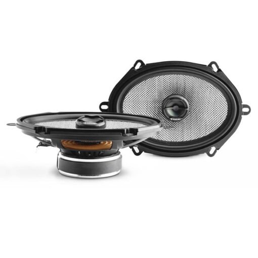 Focal Performance Access 570AC Mickey's Autosound